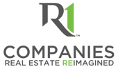 R1 Companies
